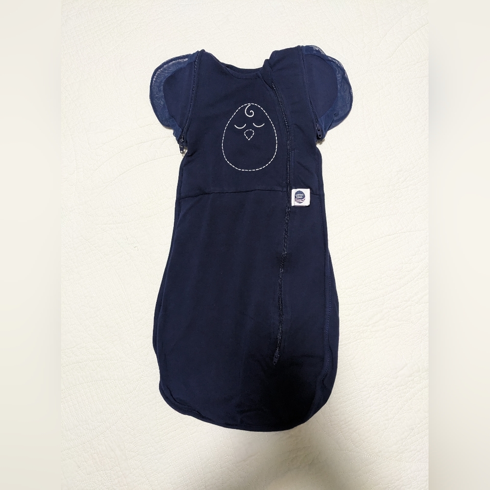 Nested Bean Zen One Swaddle